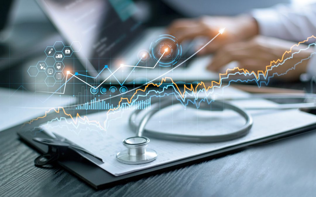 Lawyers Sometimes Hide Health Issues From Clients