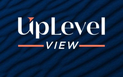 our legal news picks 74 What, Exactly, Is ‘Disruption,’ And How Does This Affect Lawyers?