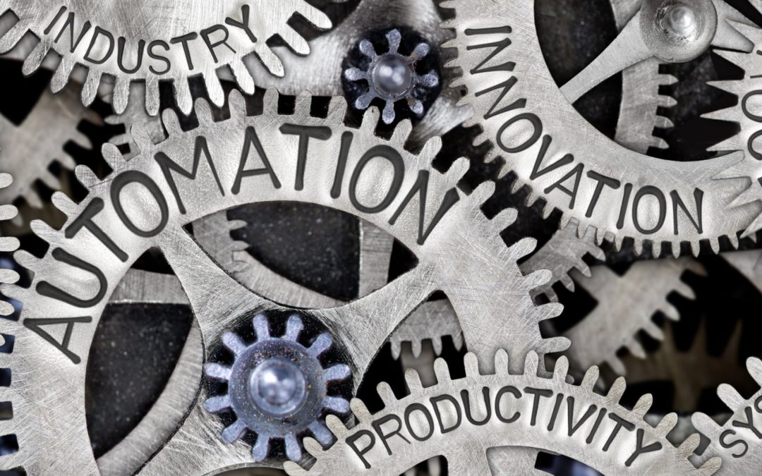 Build Once, Earn Often: Dorna Moini On The New Economics Of Scalable Legal Products