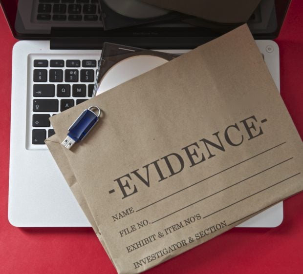 Proposed Evidentiary Rule 707: Addressing A Nonexistent Problem Instead Of Real Ones