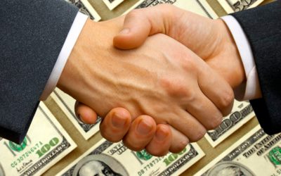 our legal news picks 29 Politics Is A Crapshoot And Biglaw Lobbyists Are Raking It In