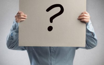 our legal news picks 30 Bigger Is Better In Biglaw