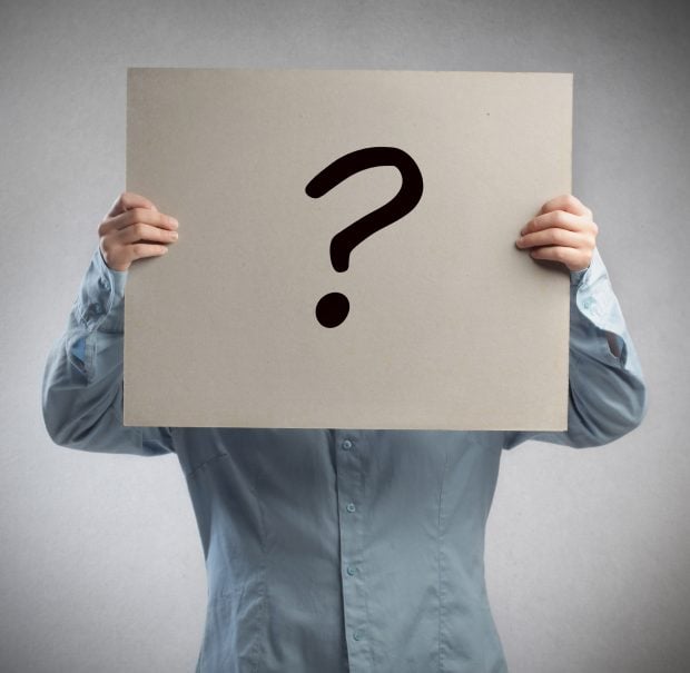Bigger Is Better In Biglaw