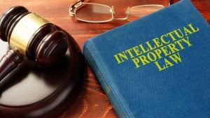 3 Questions For A Patent Litigator Turned Legal Recruiter (Part I)
