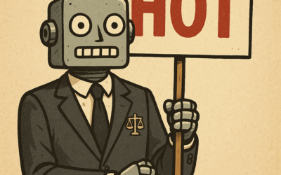 our legal news picks 49 Mind The Gap Between What Lawyers Need And Many Vendors’ Focus