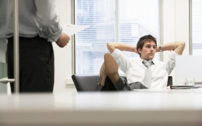 our legal news picks 52 Is This The Year For Critical Ignoring?