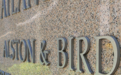 our legal news picks 24 Is Alston & Bird Still Open to a Merger After Cadwalader Joined With Another Firm?