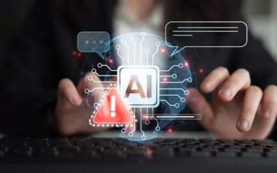 our legal news picks 34 Fed. Judge Sanctions Two Attorneys Over AI Hallucinations, Declines Disciplinary Referral