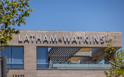 our legal news picks 57 Latham & Watkins Advised Coinbase on Acquisition of Prediction-Markets Startup