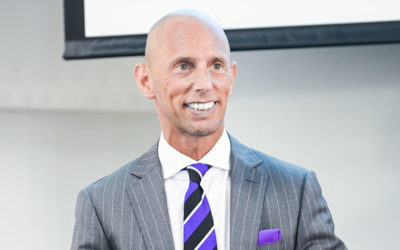 our legal news picks 68 Marc Mukasey Closes Boutique to Colead Seyfarth Trial Practice