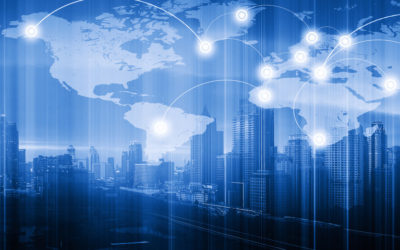 our legal news picks 10 Crypto’s Corporate Shift Puts General Counsel at the Center