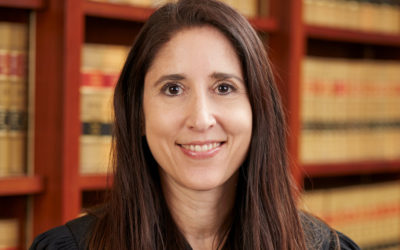 our legal news picks 56 Calif. Chief Justice Calls for Limits on ICE in Courthouses, More Opinions from State High Court