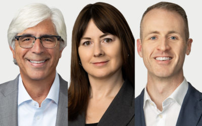 Gibson Dunn Formally Launches First Amendment Practice