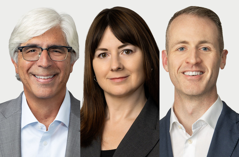 Gibson Dunn Formally Launches First Amendment Practice