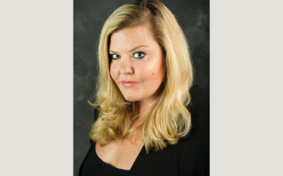 How I Made Office Managing Partner: ‘Don’t Chase the Position for Status Alone,’ Says Dove Burns of Kaufman Dolowich