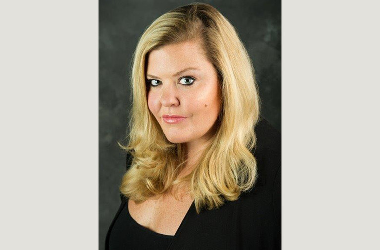How I Made Office Managing Partner: ‘Don’t Chase the Position for Status Alone,’ Says Dove Burns of Kaufman Dolowich