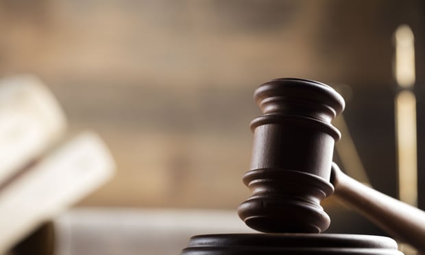 Fed. Judge Denies Request to Transfer Misleading Product Label Suit to California