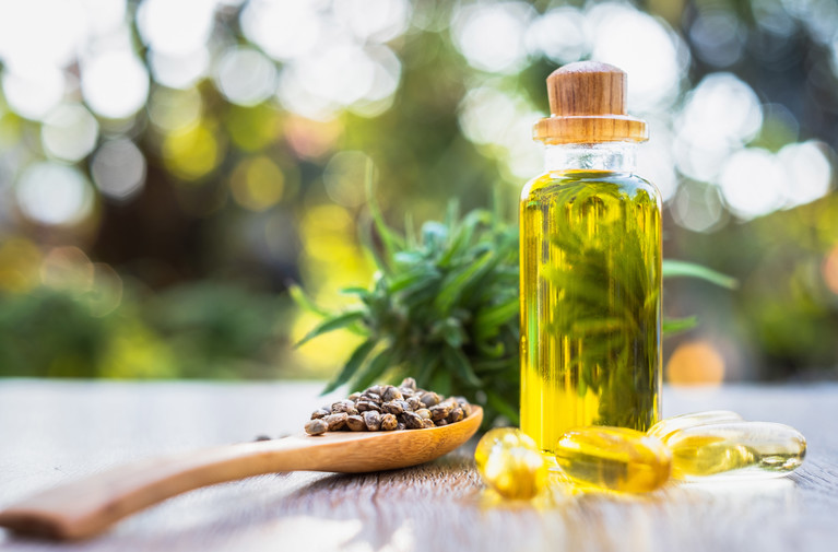 Litigation Trends to Watch: Suits Center on &lsquo;Limited Time Only’ Sales, Cannabis Sleep-Aid Pills and Hair Dyes