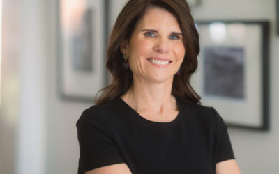 our legal news picks 75 These 5 Lawyers Want to Lead Child Exploitation Lawsuits Against Roblox