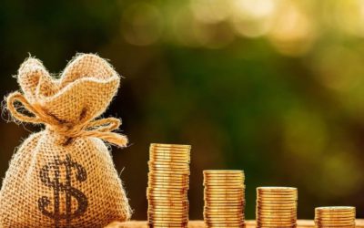 our legal news picks 11 Judge Adjusts Punitive Damages Against Sober Home Operator for a Second Time