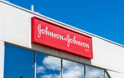 Judge Rejects J&J’s Bid to Sanction In-House Lawyer