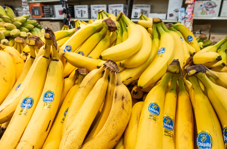 Chiquita Lays Out Appeal of Landmark Florida Case that Found the Banana Grower Liable for Colombia Terror Deaths