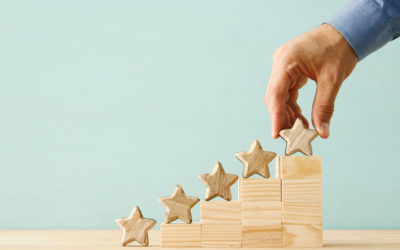 our legal news picks 6 Law Schools Beyond the T14 Dominate ROI Rankings