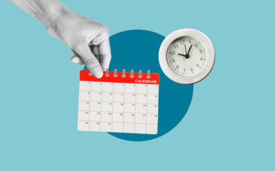 our legal news picks 44 Administrative Stay Time Limits? Judiciary Panel is Weighing Possible Rule