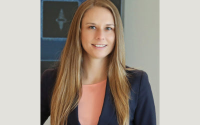 our legal news picks 69 How I Made Partner: ‘Be Authentic and Honest,’ Says Tania Kazi of Alston & Bird