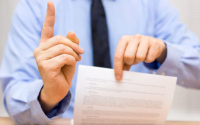 our legal news picks 66 Judge Shopping ‘Consequences’ Are Worth Keeping Tabs On, Experts Say