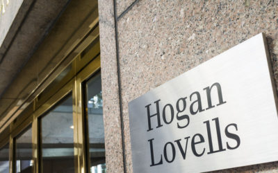 our legal news picks 39 Biggest Issue for Employment Lawyers? It All Depends