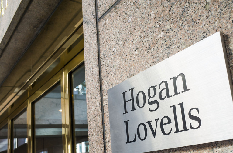 Biggest Issue for Employment Lawyers? It All Depends