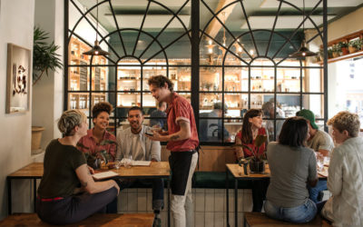 our legal news picks 28 Litigation Trends to Watch: Restaurant Worker Tips, ‘Drip Pricing’ and Vehicle Defects Drive Lawsuits