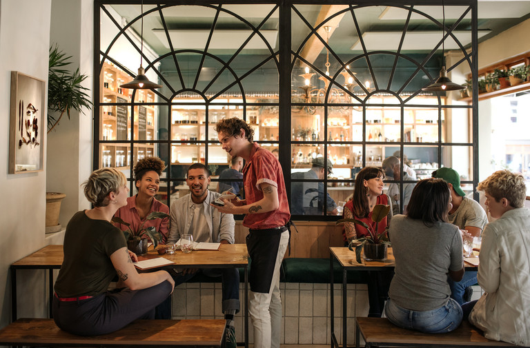 Litigation Trends to Watch: Restaurant Worker Tips, &lsquo;Drip Pricing’ and Vehicle Defects Drive Lawsuits
