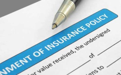 our legal news picks 14 Policyholder Can Recover Loss-of-Consortium Damages on Top of Paid UIM Claim, 8th Circ. Says