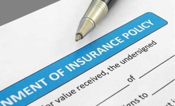 Policyholder Can Recover Loss-of-Consortium Damages on Top of Paid UIM Claim, 8th Circ. Says