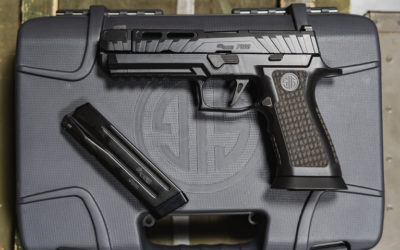 our legal news picks 62 Split 9th Circuit Strikes Down California’s Open-Carry Ban as Unconstitutional