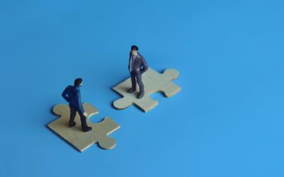 our legal news picks 31 Power, Pay, and Politics: Behind the Scenes of the Partner Votes That Will Determine 3 Big Law Mergers