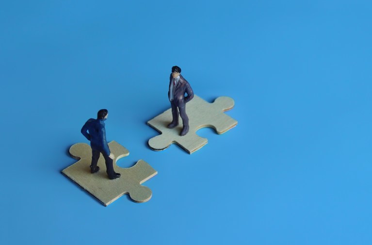 Power, Pay, and Politics: Behind the Scenes of the Partner Votes That Will Determine 3 Big Law Mergers