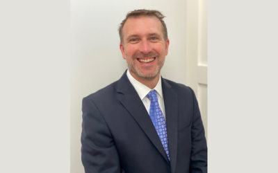our legal news picks 12 How I Made Practice Group Chair: ‘You Can’t Do It All Yourself,’ Says Tom Boer of Hogan Lovells