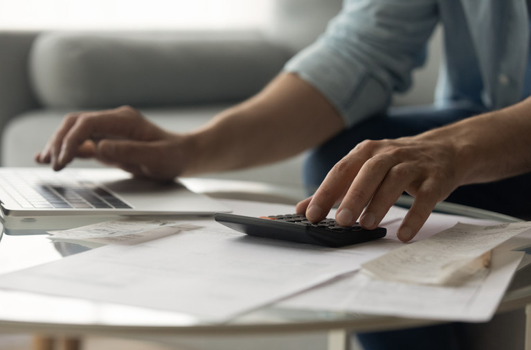 Raising Billing Rates to Drive Profitability Is a Dead End for Law Firms