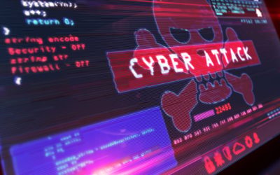 our legal news picks 13 Hit With a Cyberattack? What You Do In the First 72 Hours Could Save Your Business