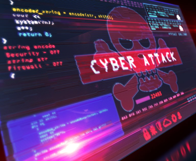 Hit With a Cyberattack? What You Do In the First 72 Hours Could Save Your Business