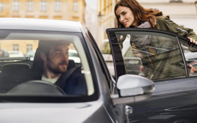 our legal news picks 54 Uber Moves for Mistrial in Sexual Assault Bellwether Trial, Citing ‘Cynical Theatrics’ and ‘Sandbagging’