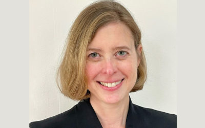 our legal news picks 48 Ex-Kirkland & Ellis Litigator Takes Legal Reins of Storied Civil Rights Organization