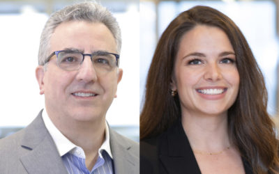 our legal news picks 8 Tenth Circuit Adopts Ascertainability Test and Clarifies Class Action Requirements