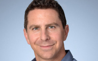 our legal news picks 72 Zac Katz’s Promotion at Grindr Underscores Allure of CLO Title
