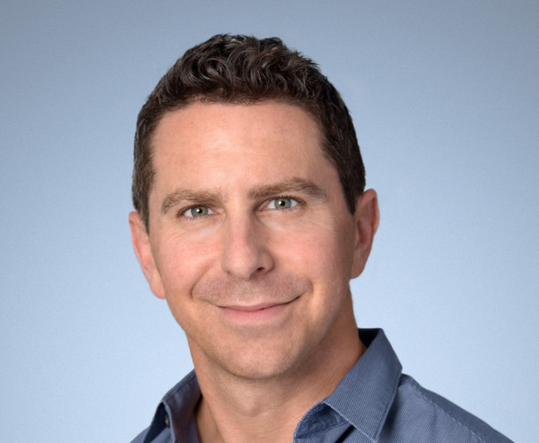 Zac Katz’s Promotion at Grindr Underscores Allure of CLO Title