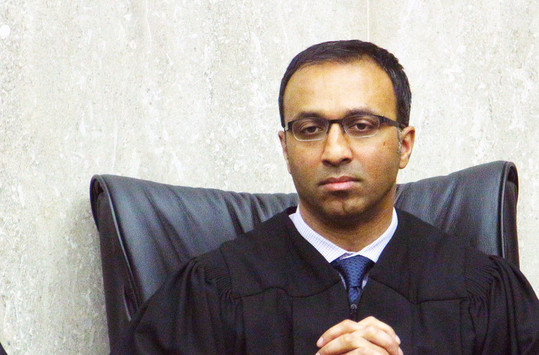 ‘Judges Are Human Too’: US Judge Amit Mehta’s Tips on Guiding Generalists Through Antitrust Cases
