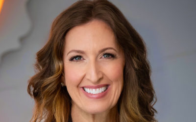 our legal news picks 77 Safelite Installs Legal Chief Who Helped Drive Innovation at DHL